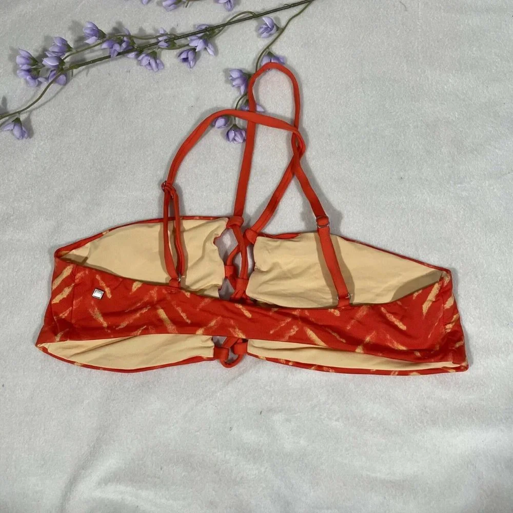 Dolce Vita new dolce